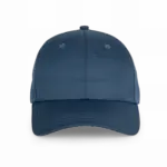 Custom KP918 Cap Micro-perforated Recycled One-size — product photo 7