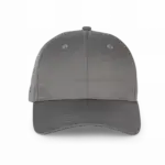 Custom KP918 Cap Micro-perforated Recycled One-size — product photo 8