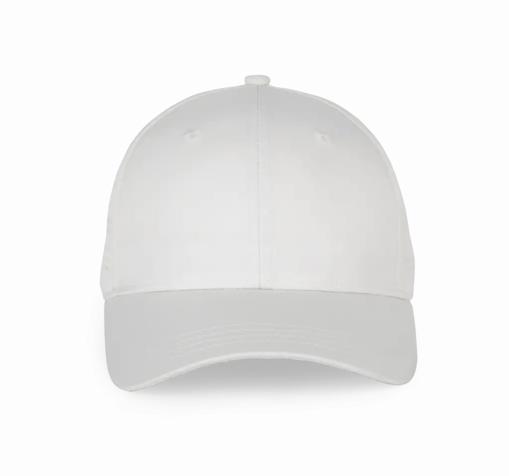 Custom KP918 Cap Micro-perforated Recycled One-size — product photo 9