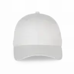 Custom KP918 Cap Micro-perforated Recycled One-size — product photo 9