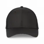 Custom Trucker Cap KP920 6-Panel Recycled One-Size — product photo 7