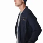 KP952-3_2025 - Hidalgo Lange muts
