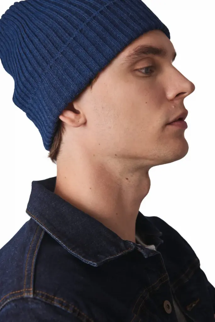 KP952-4_2025 - Hidalgo Lange muts — productfoto 4