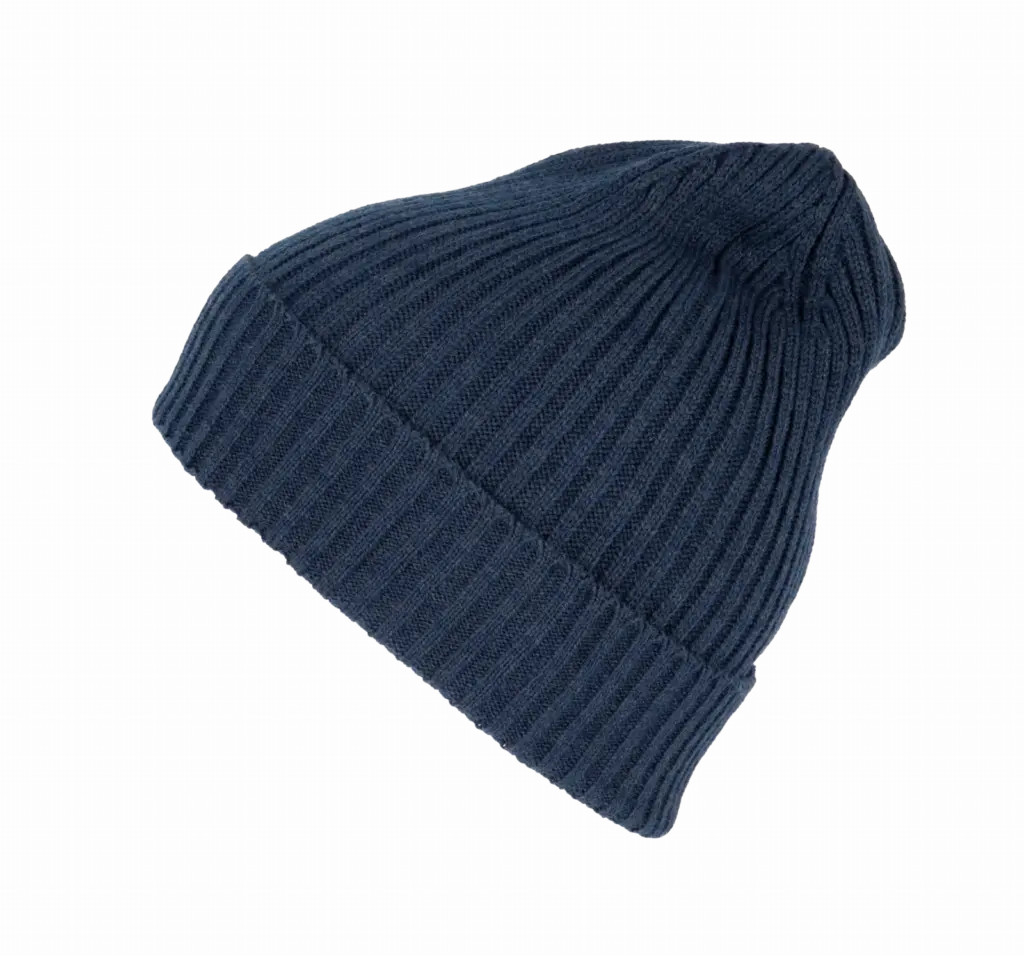 PS_KP952-S_INSIGNIABLUE - Hidalgo Lange muts, insignia blue — productfoto 6