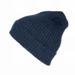 PS_KP952-S_INSIGNIABLUE - Hidalgo Lange muts, insignia blue — productfoto 6