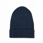 Long Beanie KP952 bedrucken Polylana recycelt One-size — Produktfoto 7