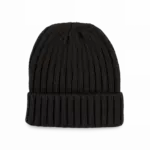 Beanie bedrucken KP953 Umschlag weich Polylana One-size — Produktfoto 7