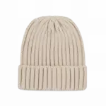 Beanie bedrucken KP953 Umschlag weich Polylana One-size — Produktfoto 9