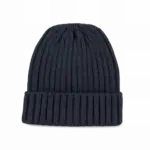 Beanie bedrucken KP953 Umschlag weich Polylana One-size — Produktfoto 10