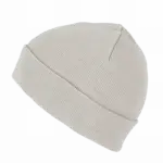 PS_KP955-S_SWEETGREY - Hidalgo Fijn gebreide muts, sweet grey — productfoto 12