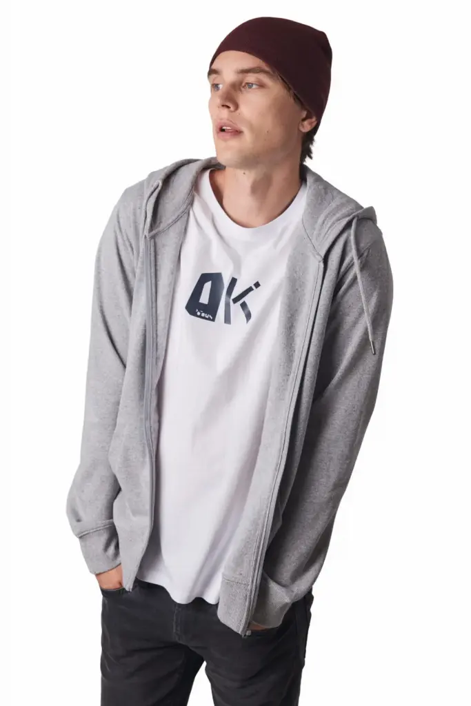 KP956-5_2025 - Hidalgo Fijn gebreide muts — productfoto 4