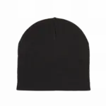 Beanie KP956 Feinstrick bedrucken warm Polylana One-size — Produktfoto 7