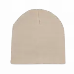 Beanie KP956 Feinstrick bedrucken warm Polylana One-size — Produktfoto 10