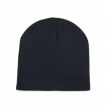 Beanie KP956 Feinstrick bedrucken warm Polylana One-size — Produktfoto 11