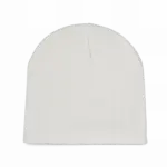 Beanie KP956 Feinstrick bedrucken warm Polylana One-size — Produktfoto 12
