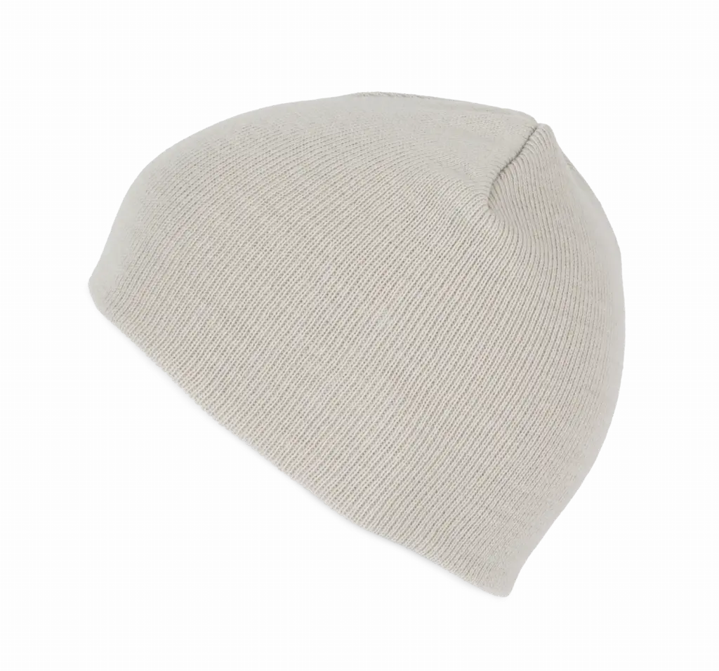 PS_KP956-S_SWEETGREY - Hidalgo Fijn gebreide muts, sweet grey — productfoto 12