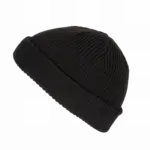 Zeemansmuts, black — productfoto 5