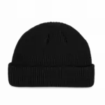Zeemansmuts, black — productfoto 6