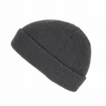 PS_KP958-S_CEMENTGREY - Hidalgo Zeemansmuts, cement grey — productfoto 6