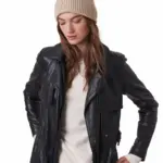 Muts met pompon — productfoto 4