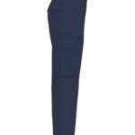 PS_SP105-S_NAVY - Hidalgo-werbeartikel Herenbroek, navy — productfoto 9