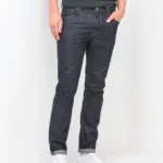 Herenjeans Rider Slim