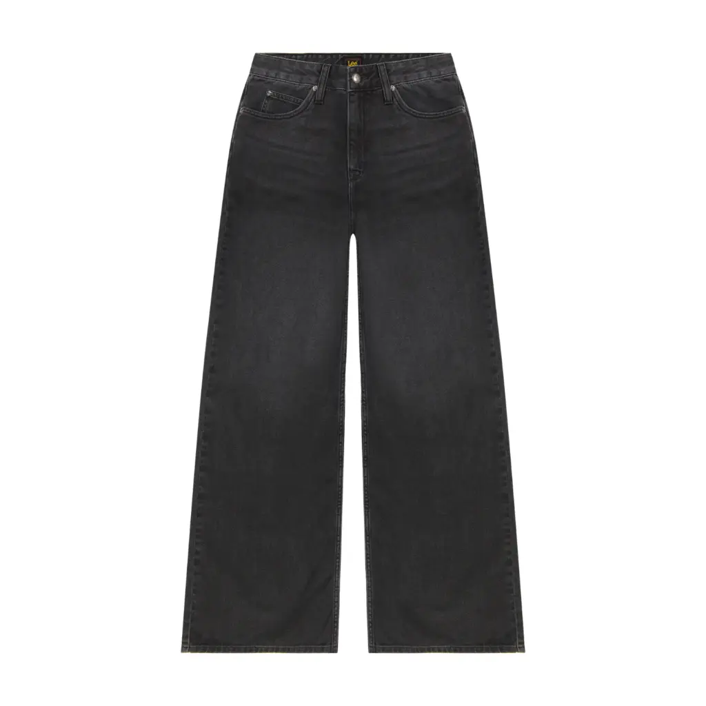 Stella Jeans, dark memory