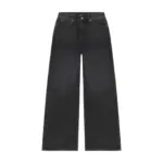 PS_L712_DARKMEMORY - Hidalgo-werbeartikel Stella Jeans, dark memory