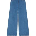 Stella Jeans, ink pool — productfoto 2