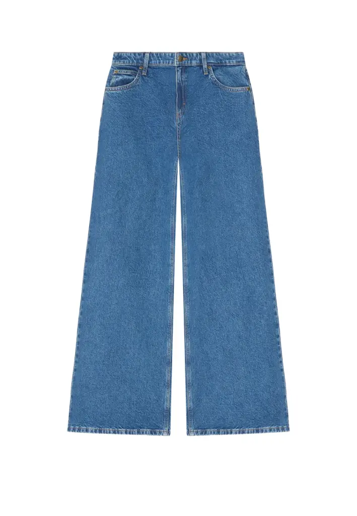 PS_L712_INKPOOL - Hidalgo-werbeartikel Stella Jeans, ink pool — productfoto 2