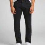 L71WTF_2022 - Hidalgo-werbeartikel Jeans Extreme motion straight