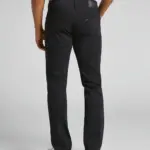 Jeans Extreme motion straight — productfoto 2