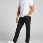Jeans Extreme motion straight — productfoto 3