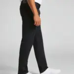 Jeans Extreme motion straight — productfoto 4
