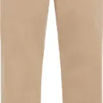 PS_L71WTF_COUGAR - Hidalgo-werbeartikel Jeans Extreme motion straight, cougar — productfoto 6