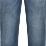 PS_L71WTF_MADDOX - Hidalgo-werbeartikel Jeans Extreme motion straight, maddox — productfoto 7
