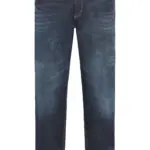 PS_L71WTF_TRIP - Hidalgo-werbeartikel Jeans Extreme motion straight, trip — productfoto 9