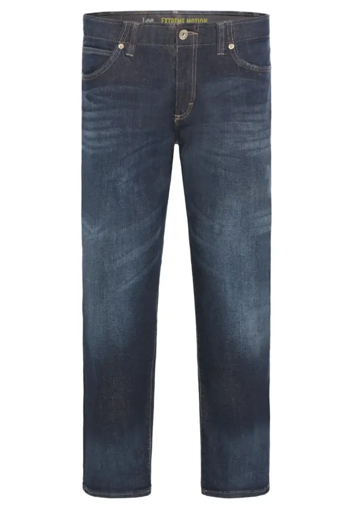PS_L71WTF_TRIP - Hidalgo-werbeartikel Jeans Extreme motion straight, trip — productfoto 9