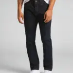 Jeans extreme motion slim fit