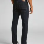 Jeans extreme motion slim fit — productfoto 2