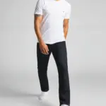 Jeans extreme motion slim fit — productfoto 3