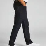 Jeans extreme motion slim fit — productfoto 4