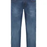 Jeans extreme motion slim fit, aristocrat — productfoto 5