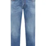 Jeans extreme motion slim fit, lenny — productfoto 6
