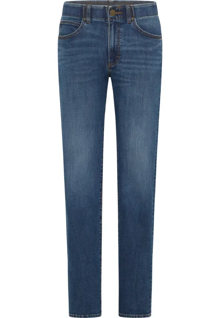 Jeans extreme motion slim fit, marset — productfoto 7