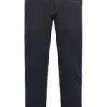 Jeans extreme motion slim fit, rinse — productfoto 8