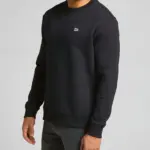 Sweater met logo — productfoto 4