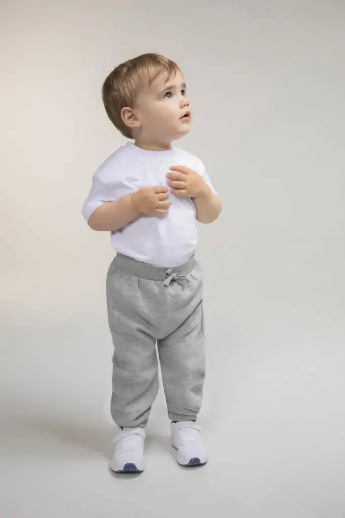 Joggingbroek