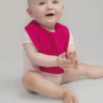 Slabbetje