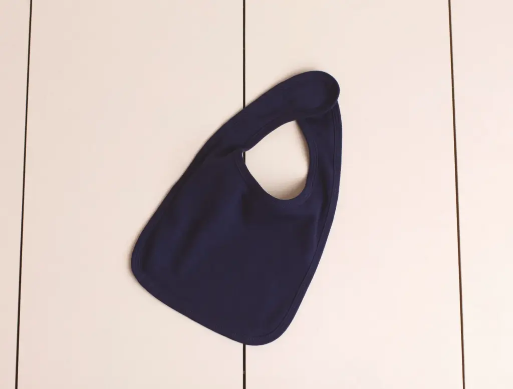 Slabbetje — productfoto 3